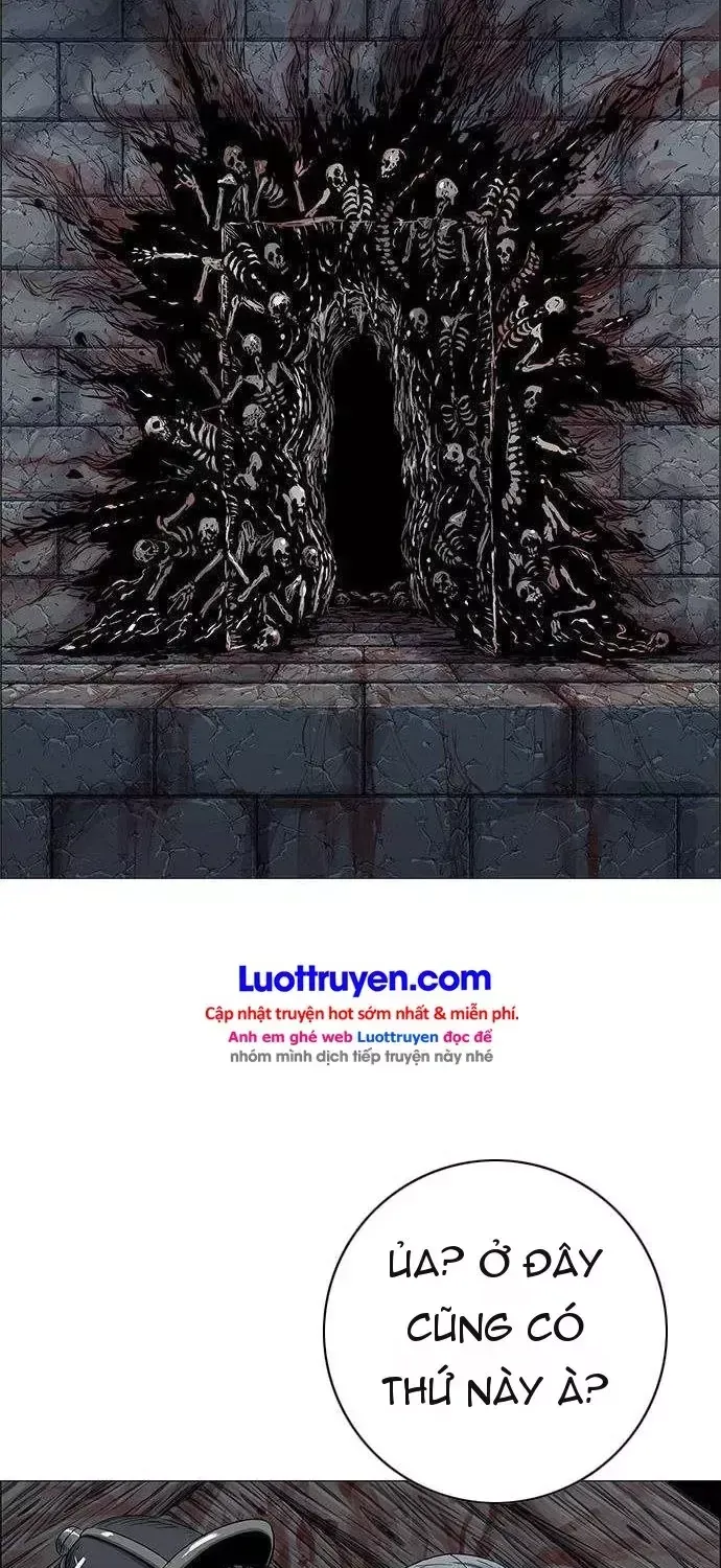 Chapter 295 - Trang 60