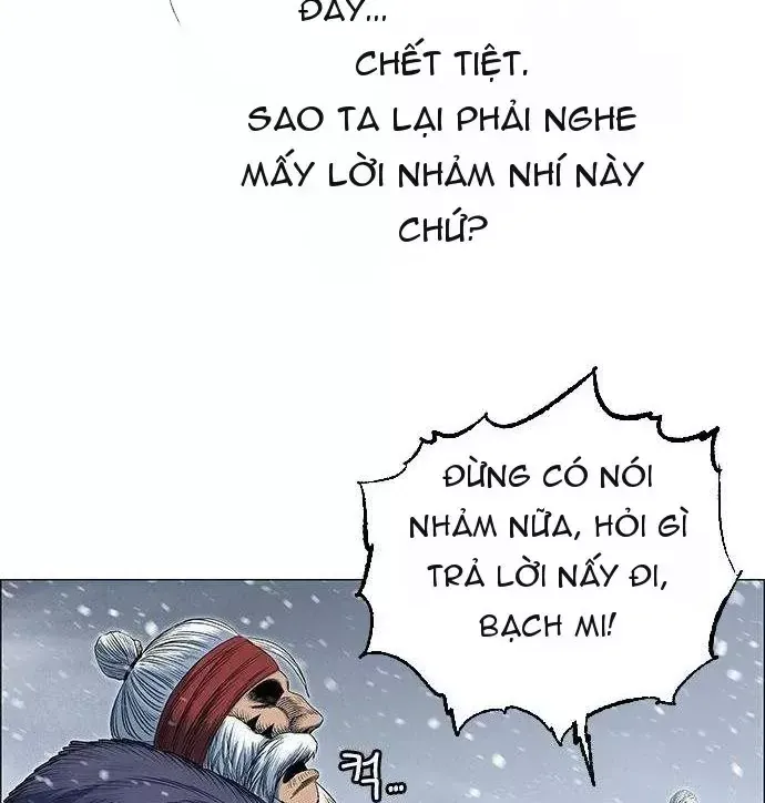 Chapter 295 - Trang 7