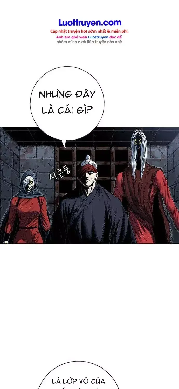 Chapter 295 - Trang 62