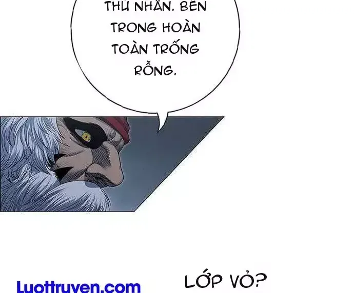 Chapter 295 - Trang 63
