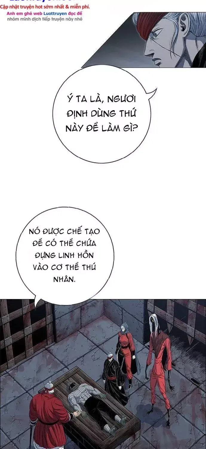 Chapter 295 - Trang 64