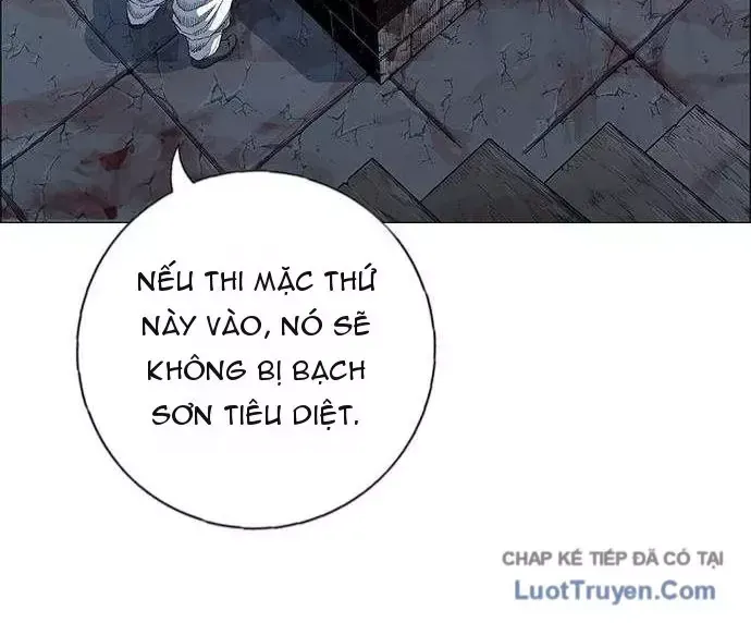 Chapter 295 - Trang 65