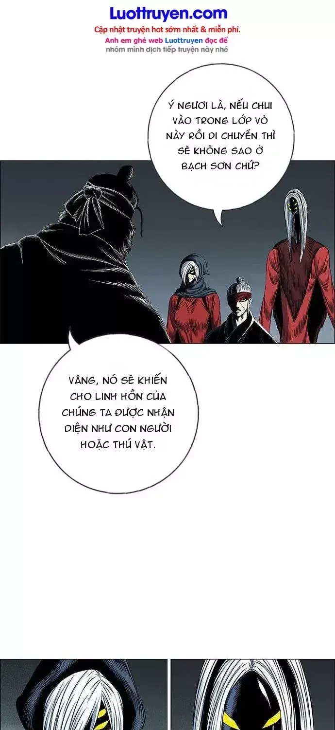 Chapter 295 - Trang 66