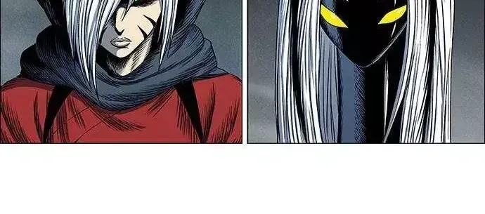 Chapter 295 - Trang 67