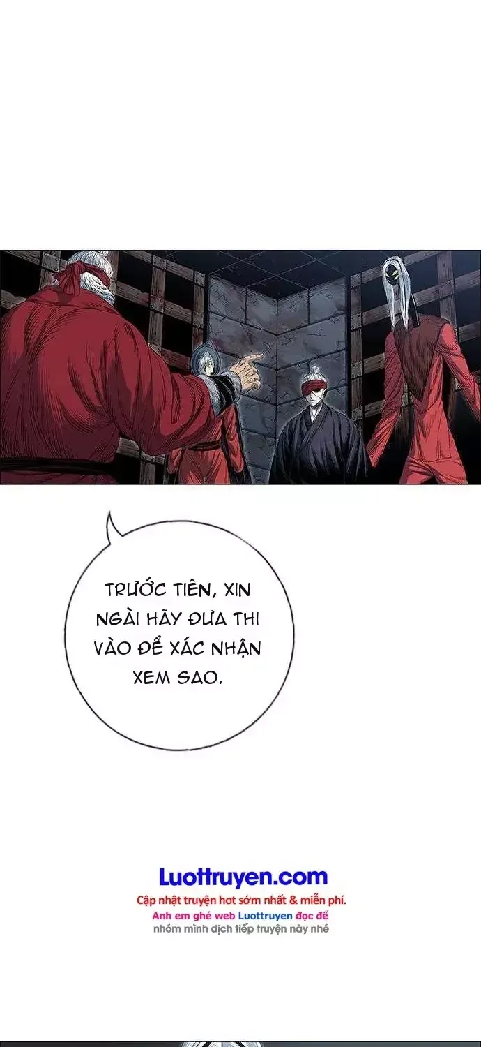 Chapter 295 - Trang 68