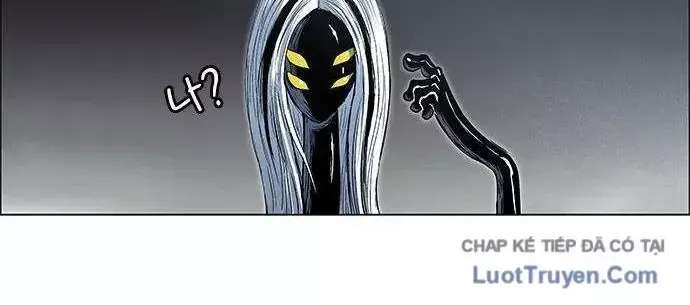 Chapter 295 - Trang 69