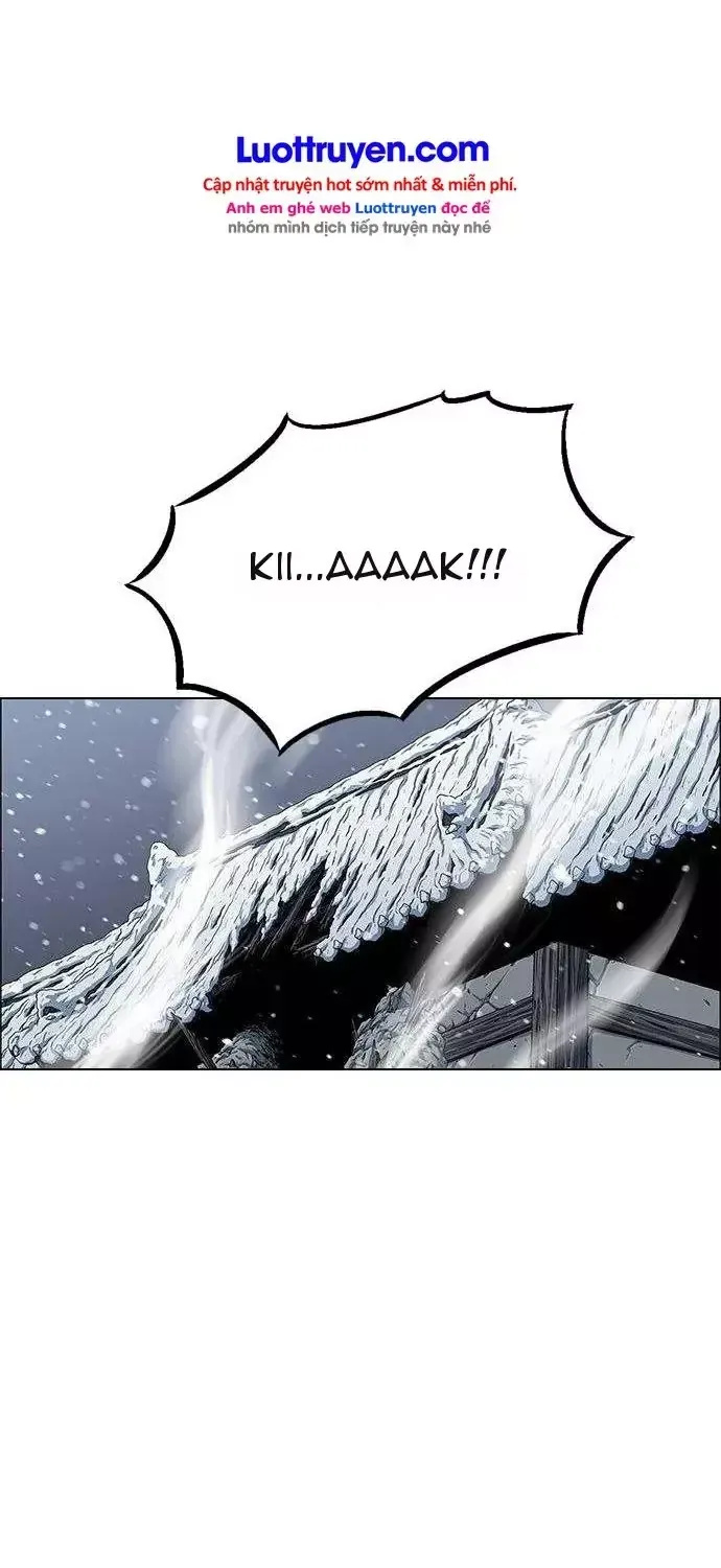 Chapter 295 - Trang 70