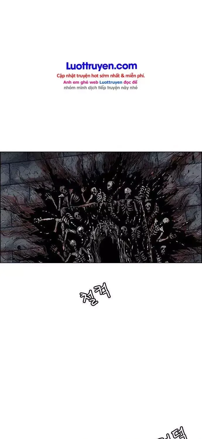 Chapter 295 - Trang 74