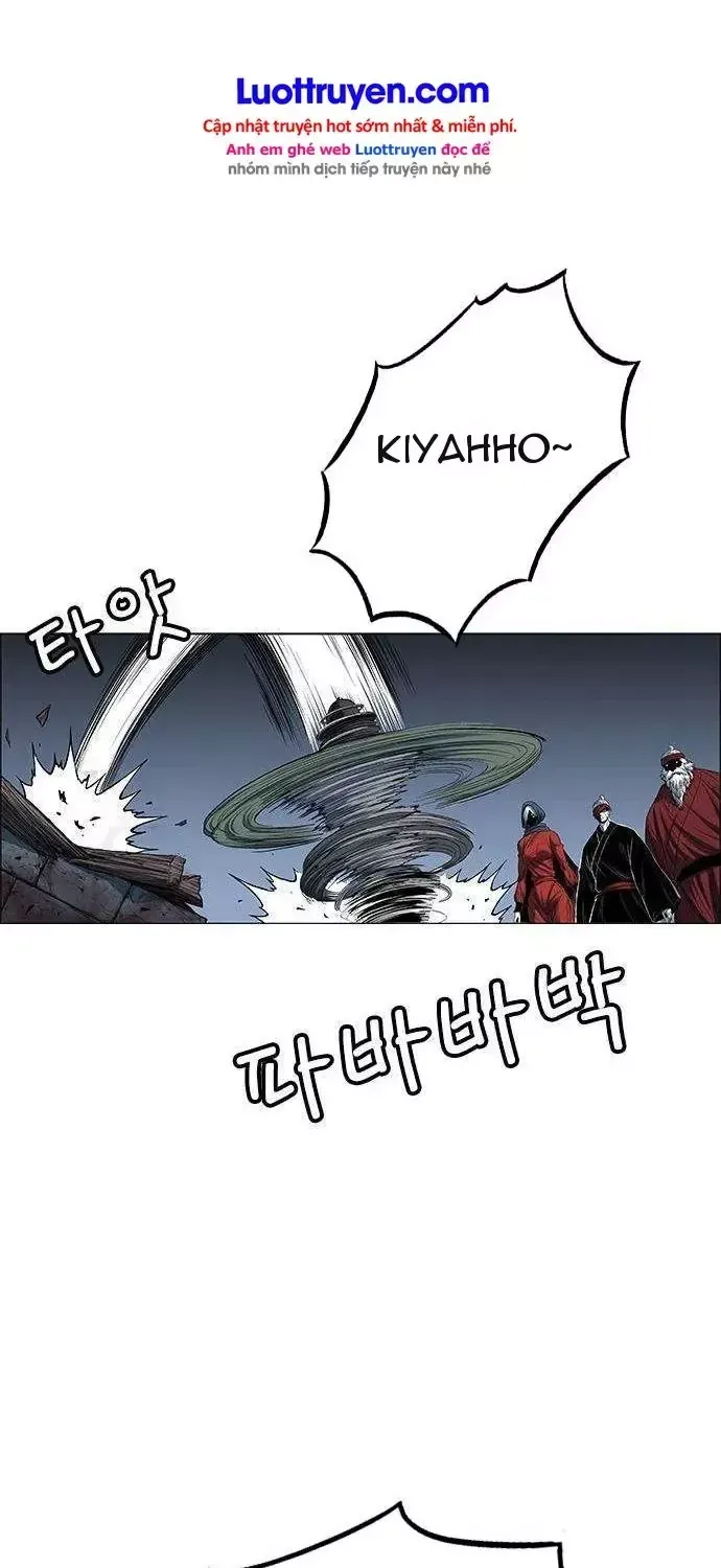 Chapter 295 - Trang 78