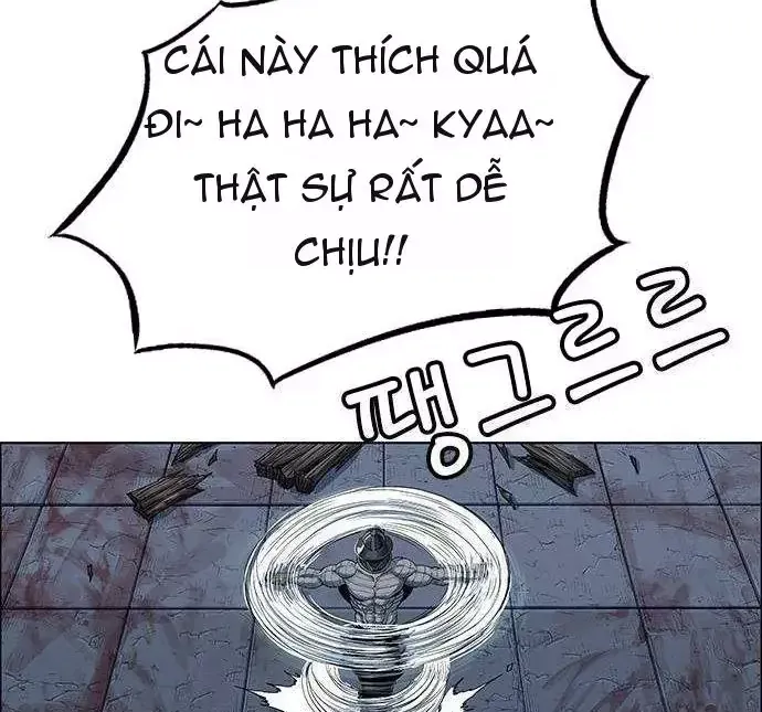 Chapter 295 - Trang 79