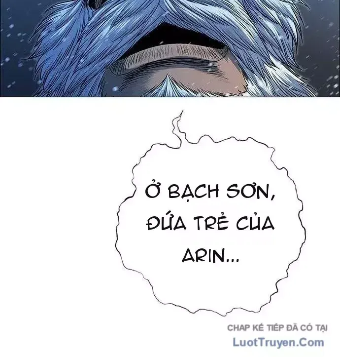 Chapter 295 - Trang 9
