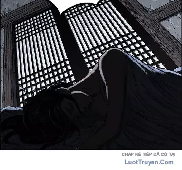 Chapter 295 - Trang 81