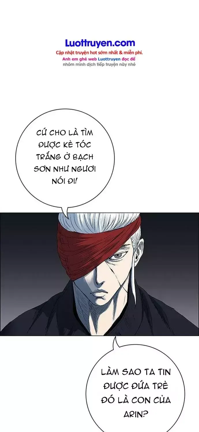 Chapter 295 - Trang 82