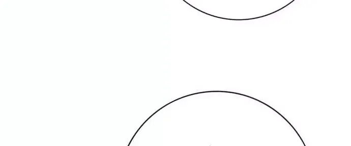 Chapter 295 - Trang 83