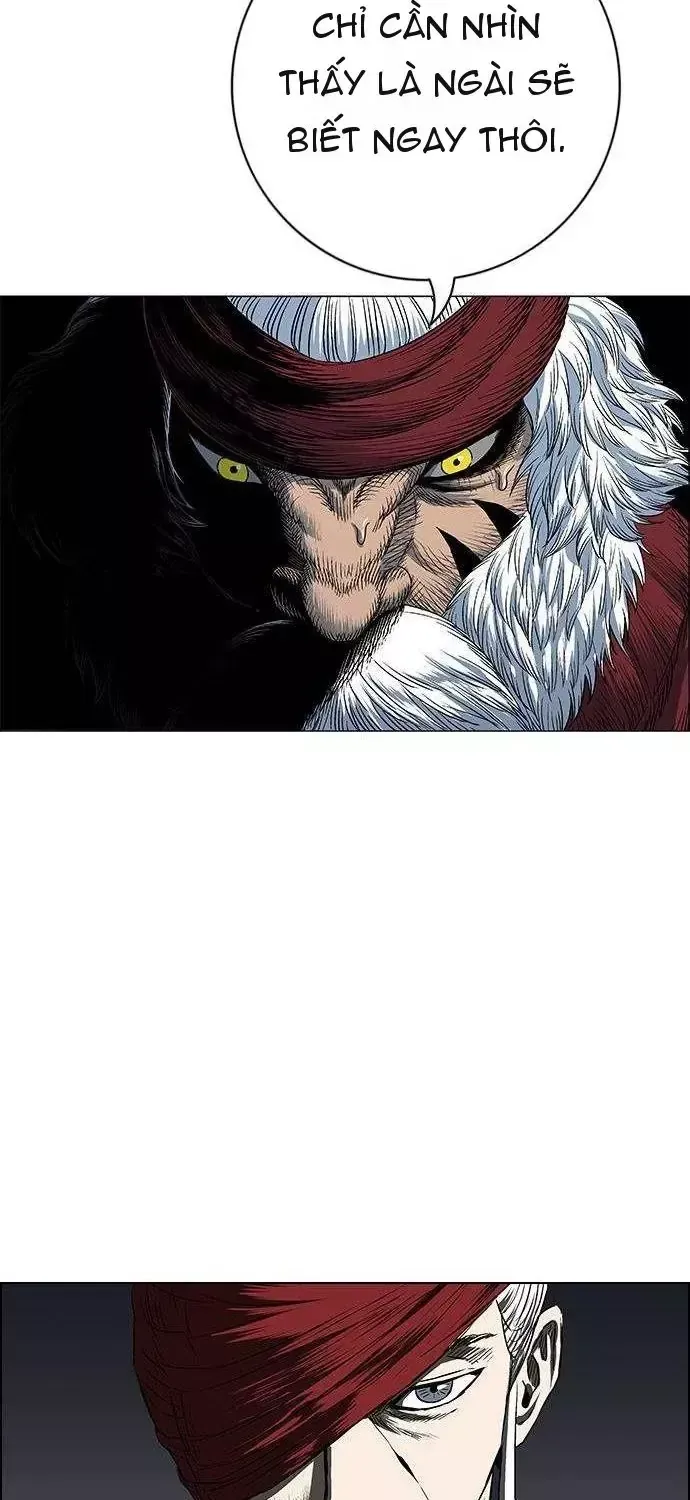 Chapter 295 - Trang 84