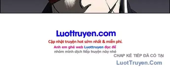 Chapter 295 - Trang 85