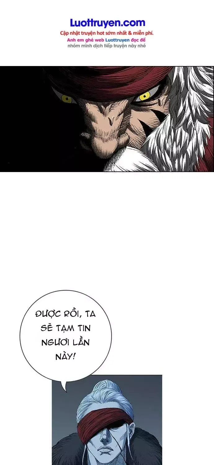Chapter 295 - Trang 86