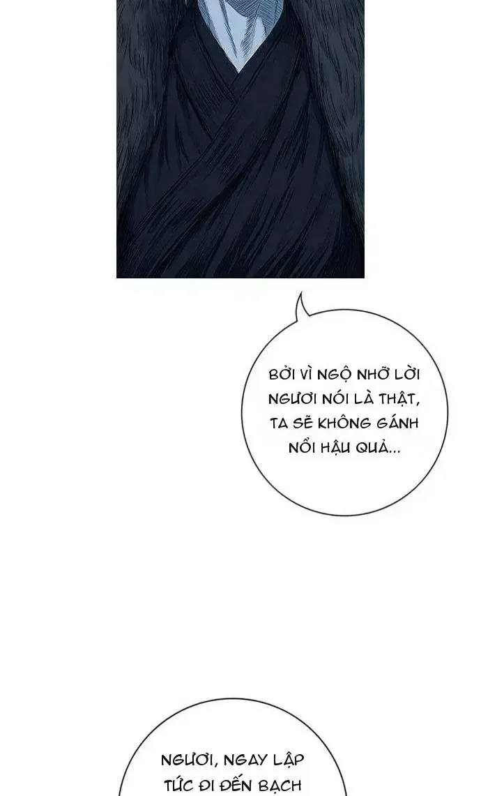 Chapter 295 - Trang 87