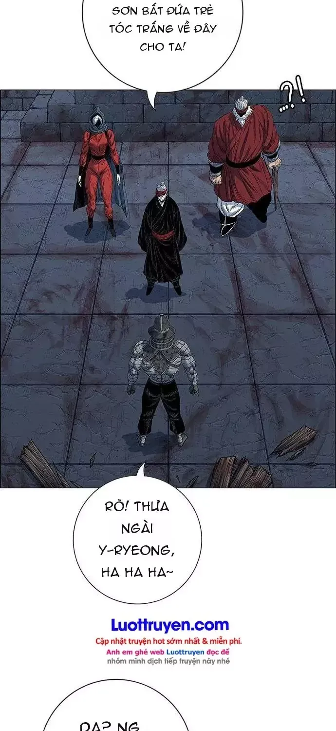 Chapter 295 - Trang 88