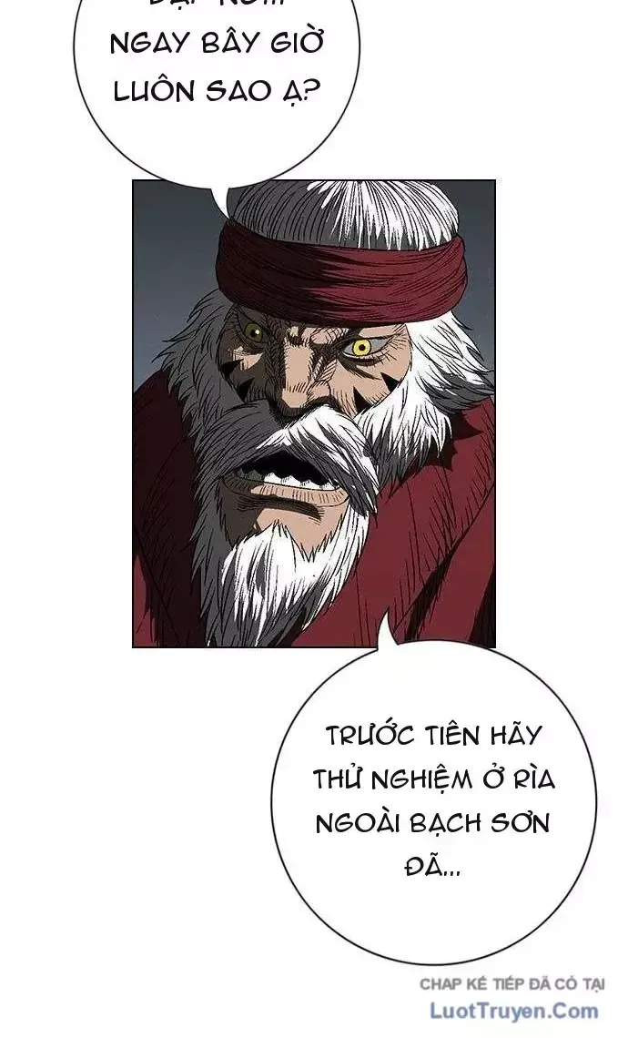 Chapter 295 - Trang 89
