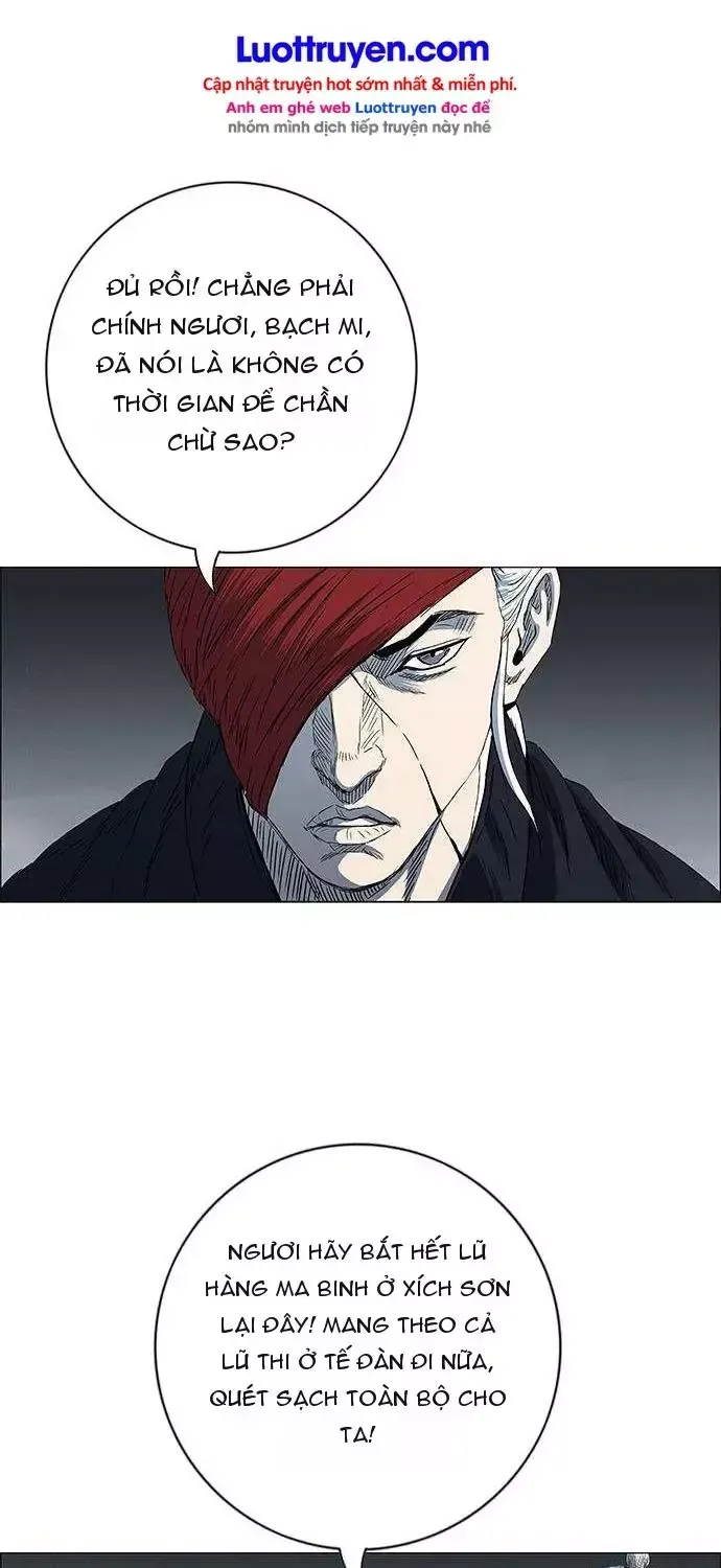 Chapter 295 - Trang 90