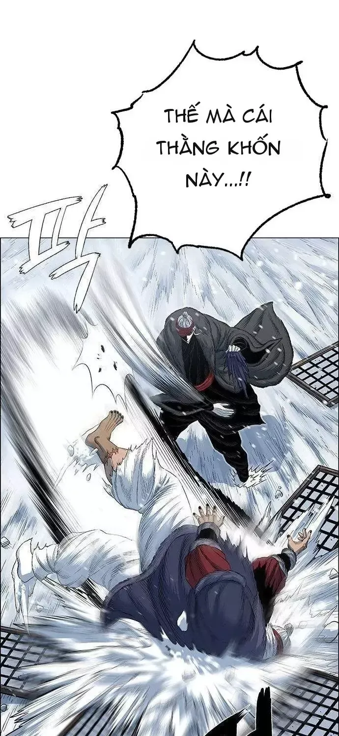 Chapter 295 - Trang 10