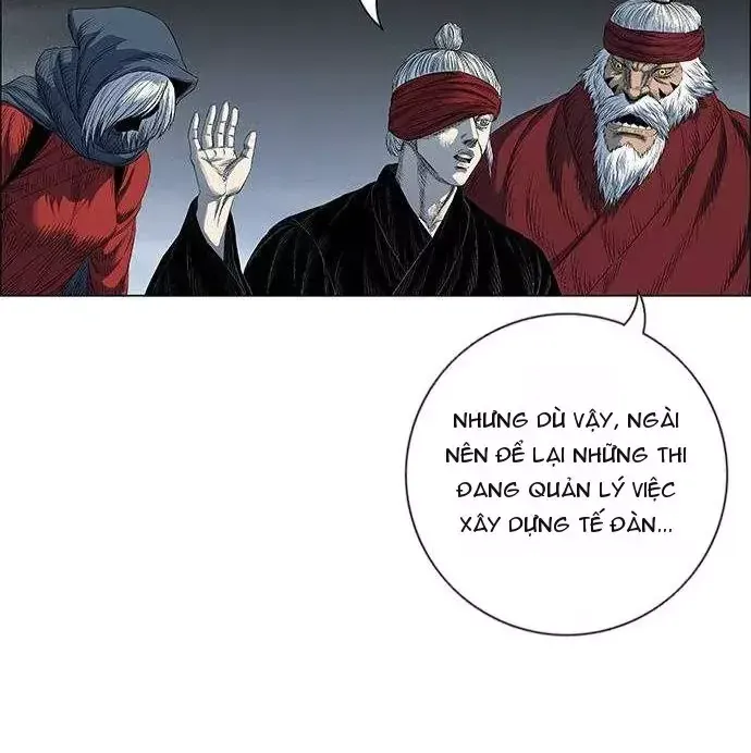 Chapter 295 - Trang 91
