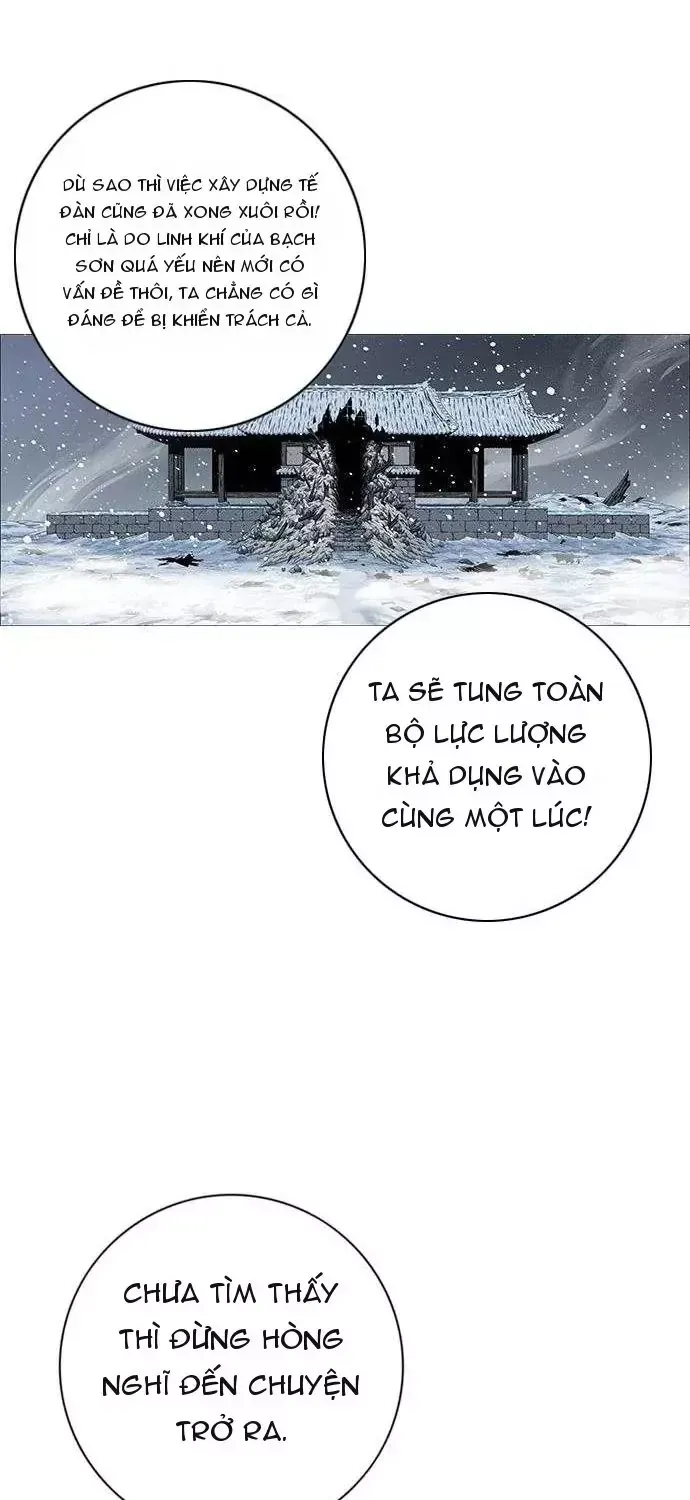 Chapter 295 - Trang 92