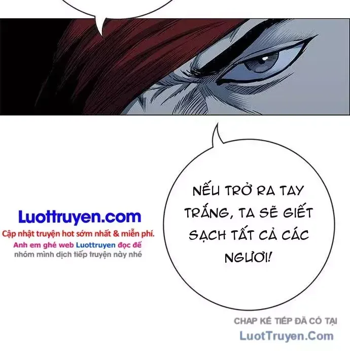 Chapter 295 - Trang 93