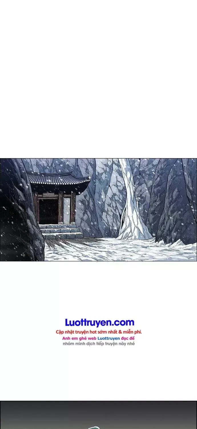 Chapter 295 - Trang 96