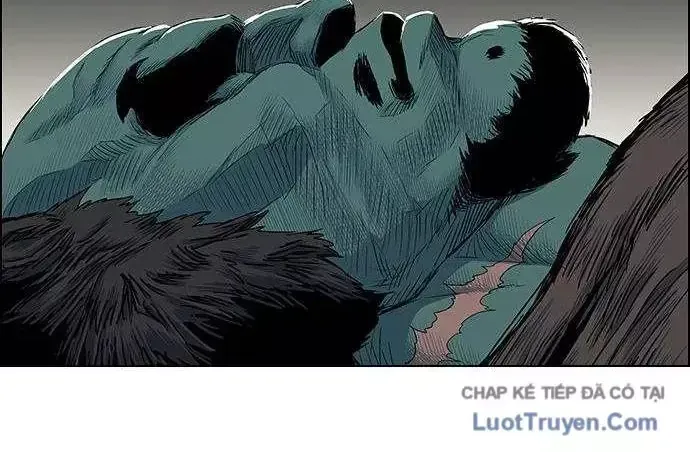 Chapter 295 - Trang 97