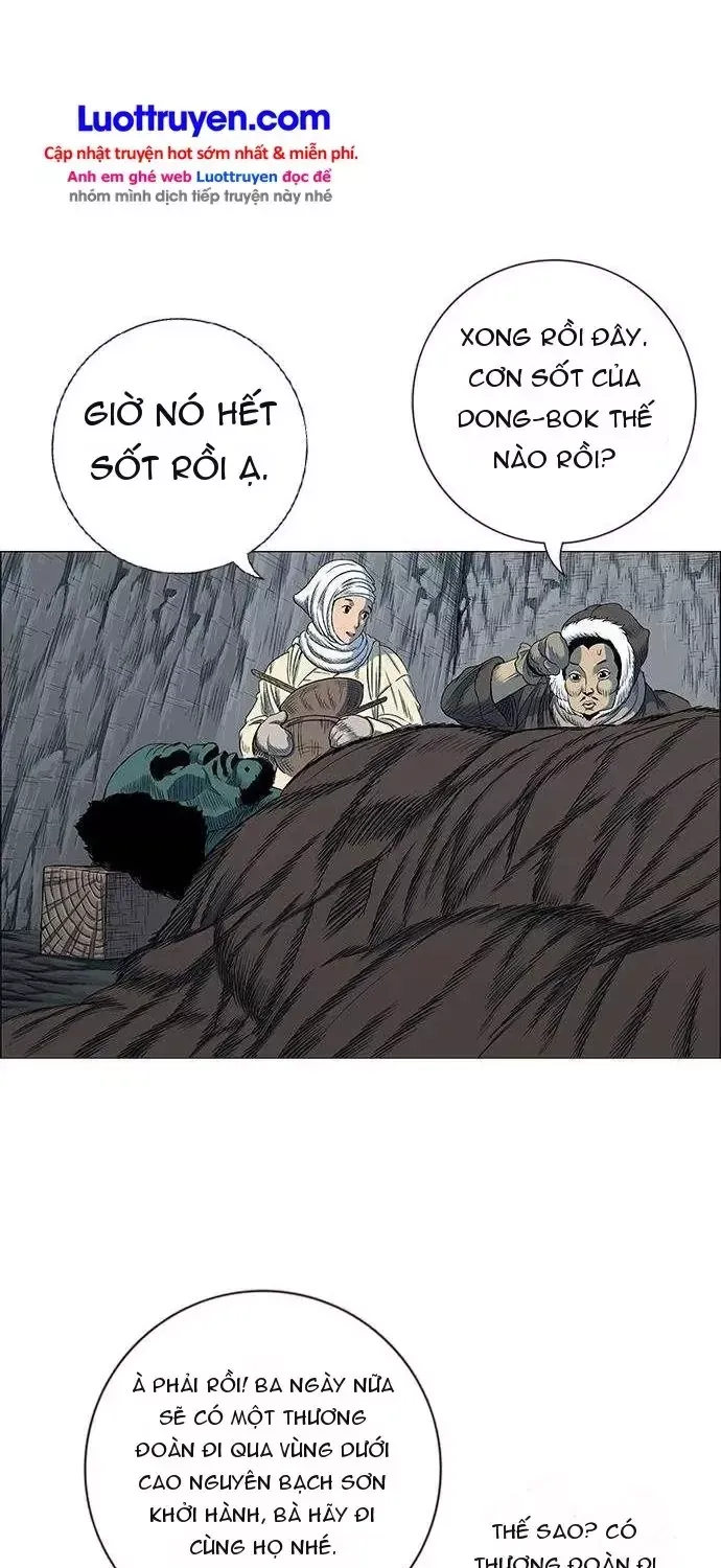 Chapter 295 - Trang 98