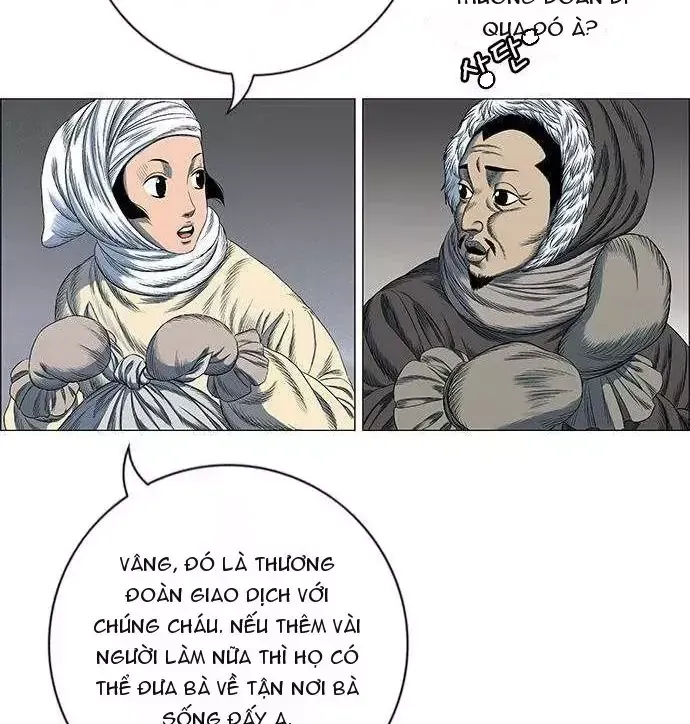Chapter 295 - Trang 99