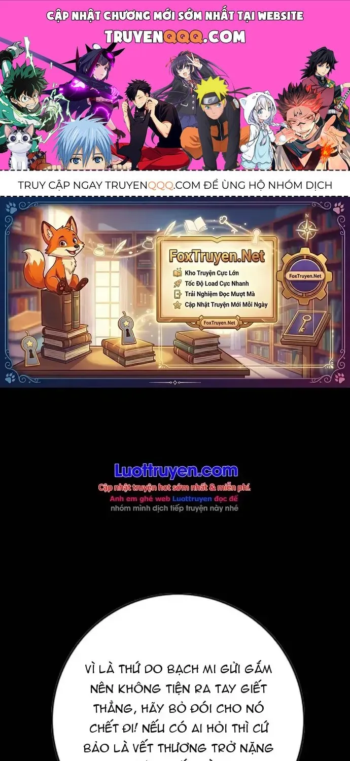 Chapter 296 - Trang 1