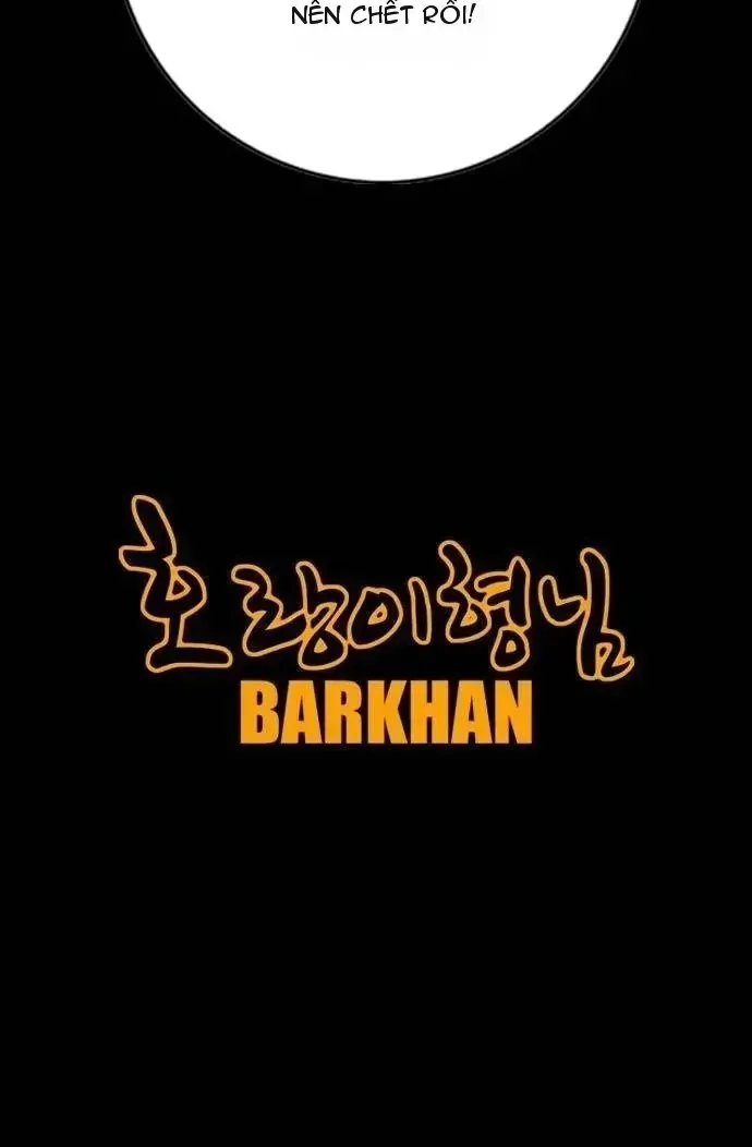 Chapter 296 - Trang 2