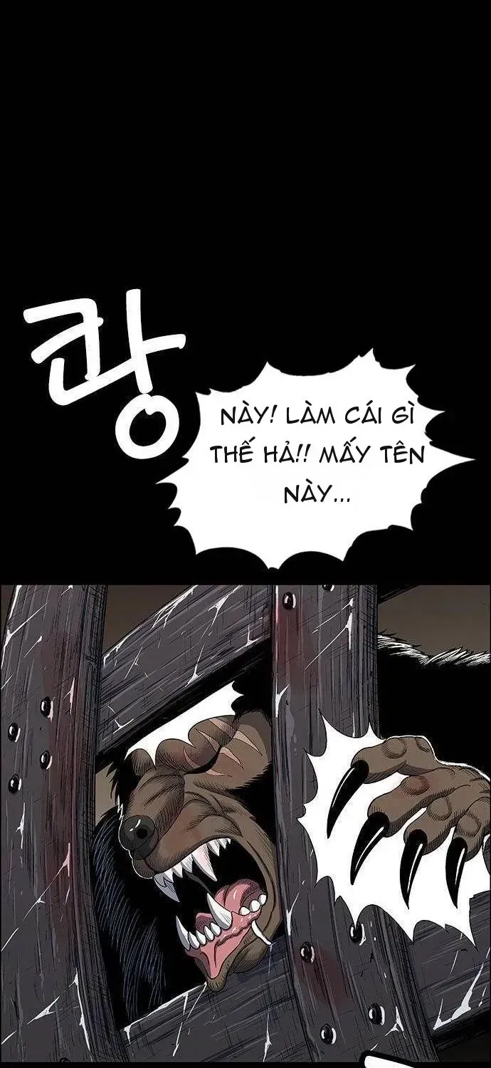 Chapter 296 - Trang 11