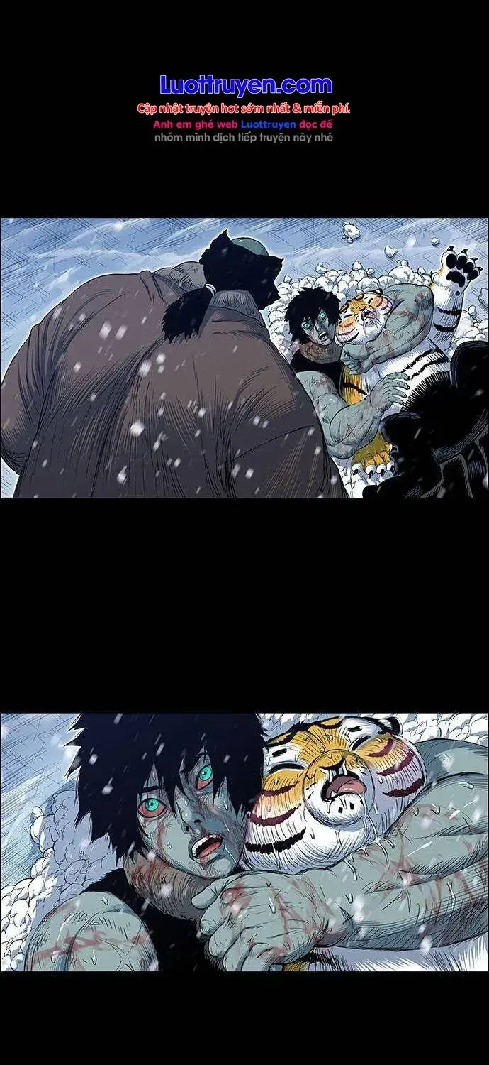 Chapter 296 - Trang 101