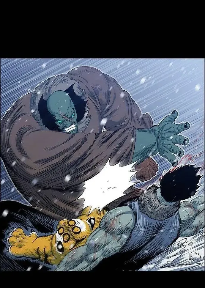 Chapter 296 - Trang 102