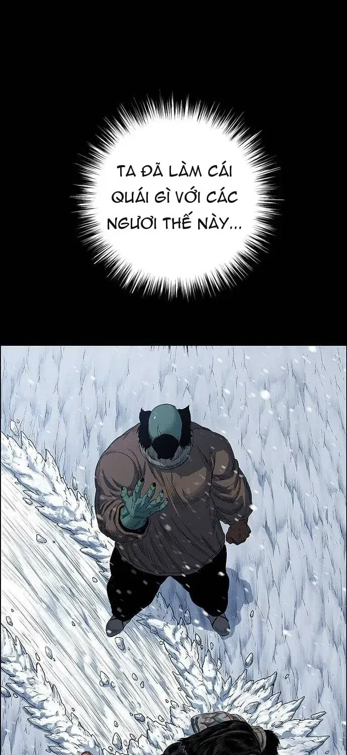 Chapter 296 - Trang 103