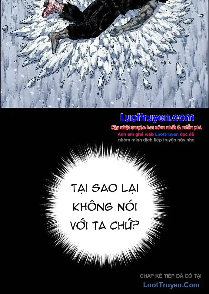 Chapter 296 - Trang 104