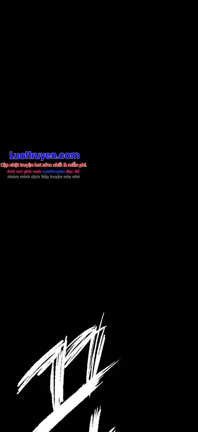 Chapter 296 - Trang 105