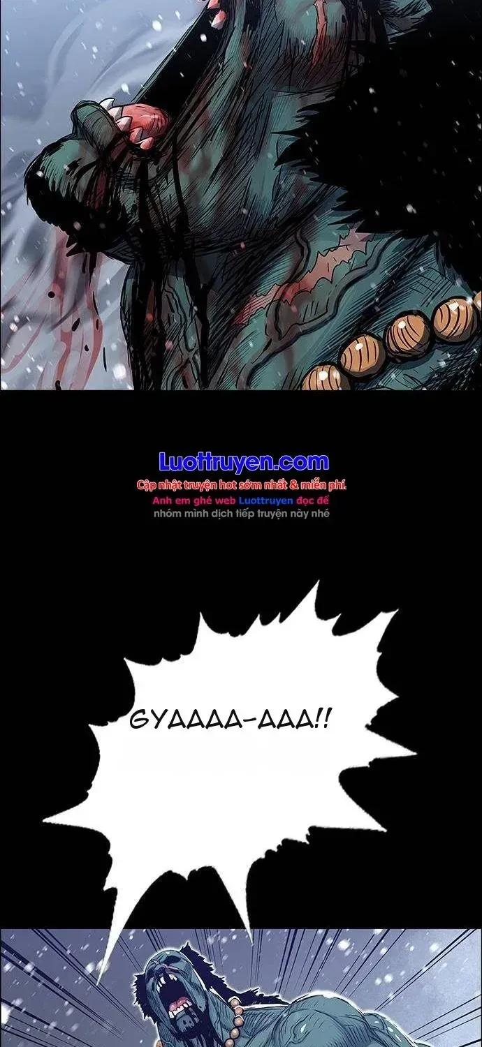 Chapter 296 - Trang 107