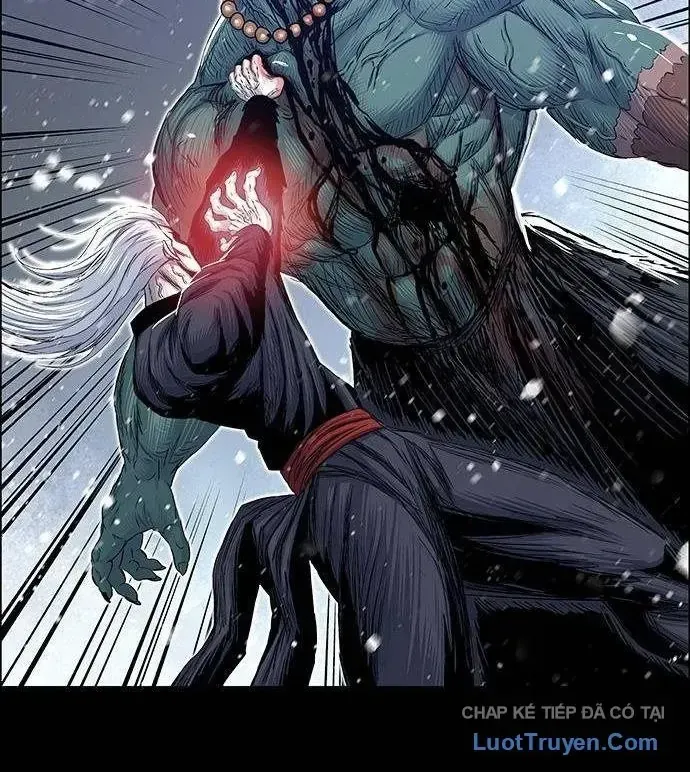 Chapter 296 - Trang 108