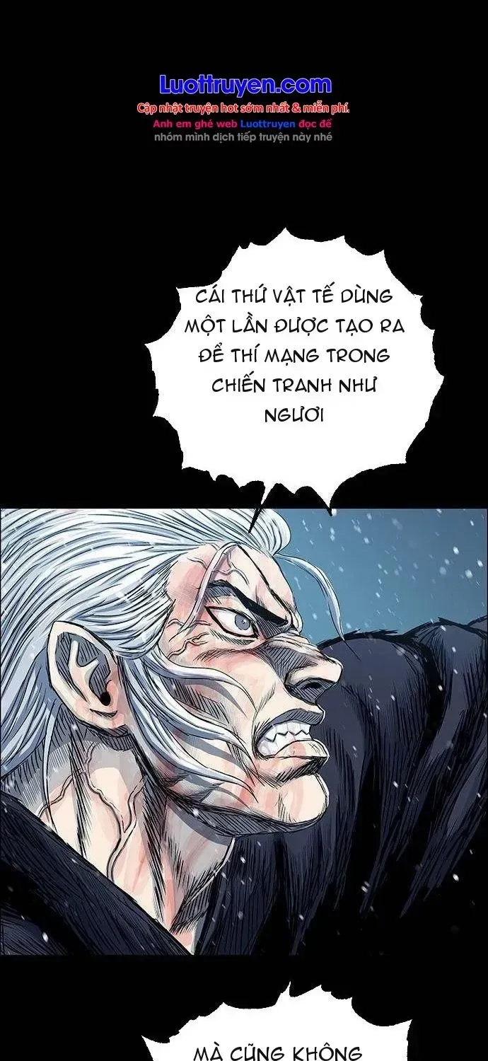 Chapter 296 - Trang 109