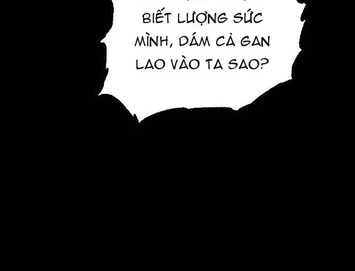 Chapter 296 - Trang 110