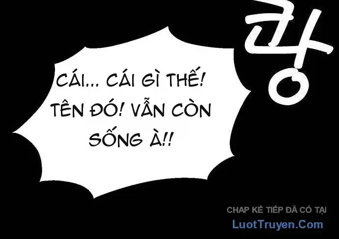 Chapter 296 - Trang 12