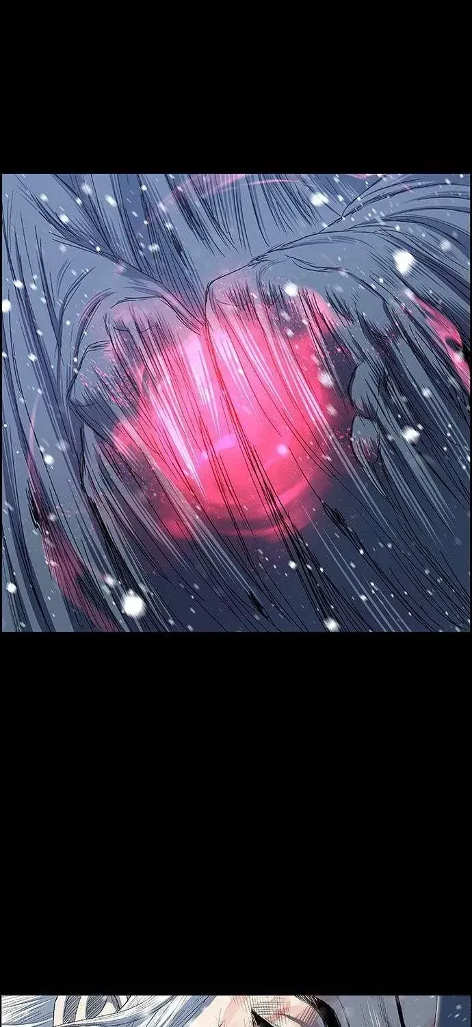 Chapter 296 - Trang 111
