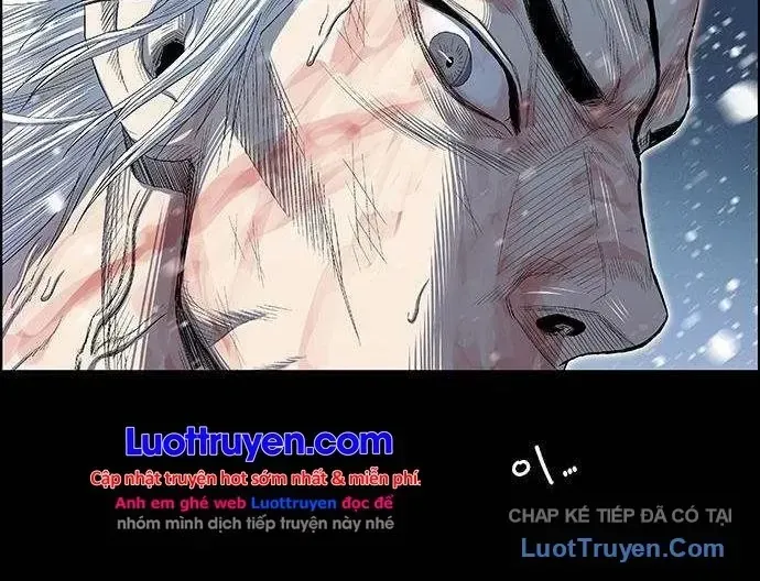 Chapter 296 - Trang 112