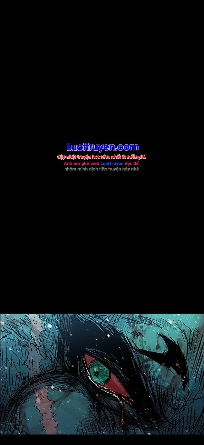 Chapter 296 - Trang 113
