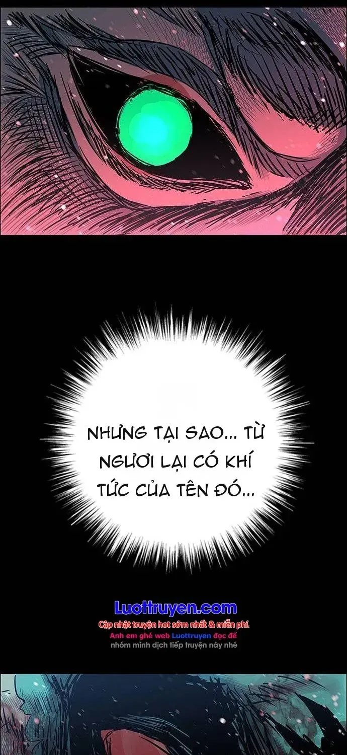 Chapter 296 - Trang 115